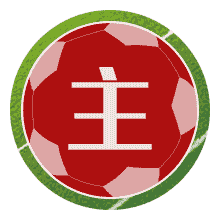 孟图法